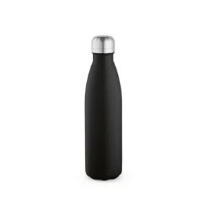 OPE134-2024-Noir