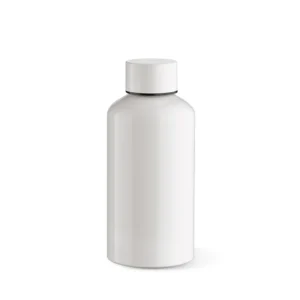 OPE138-2024-Blanc