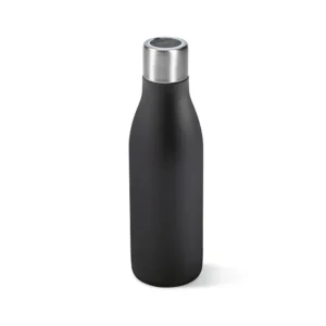 OPE157-2024-Noir
