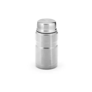 OPE168-2024-Gris
