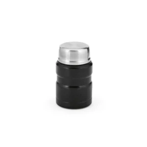OPE169-2024-Noir