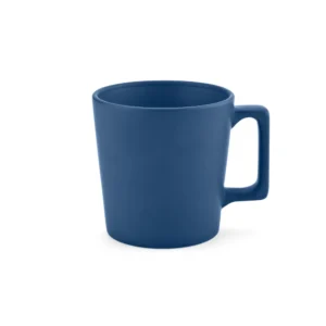 OPE212-2024-Bleu