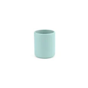 OPE214-2024-Turquoise
