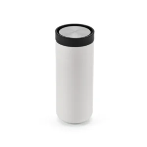 OPE237-2024-Blanc