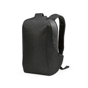 OPE309-2024-Noir