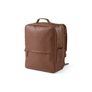 OPE314-2024-Cuir