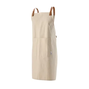 OPE822-2024-Beige