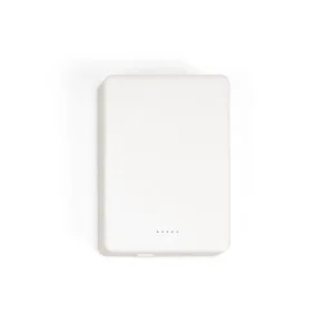 OPE838-2024-Blanc
