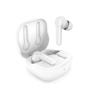 OPE846-2024-Blanc