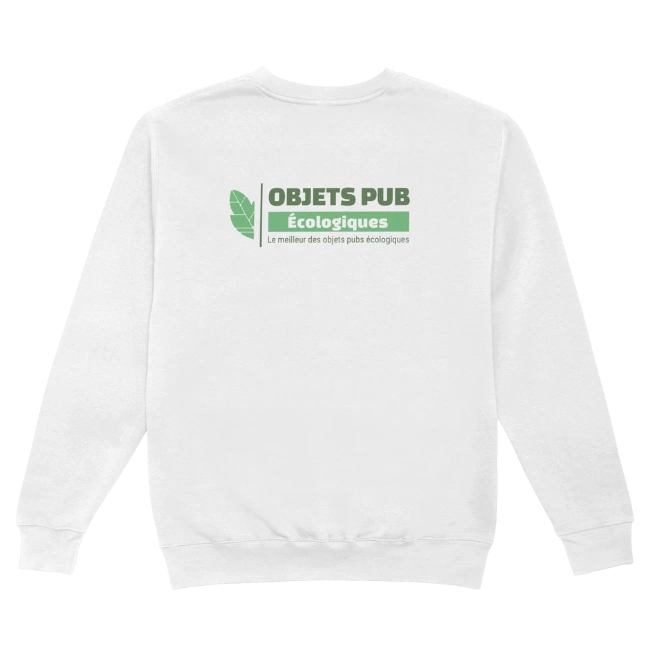 Textile éco-responsable