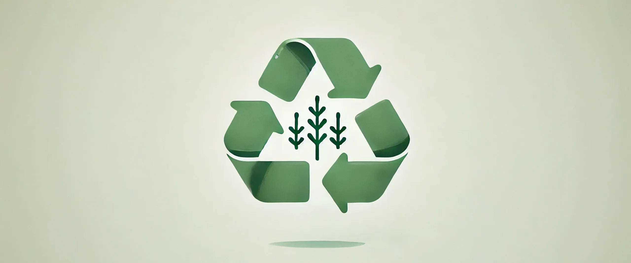 astuces pour recycler vos goodies