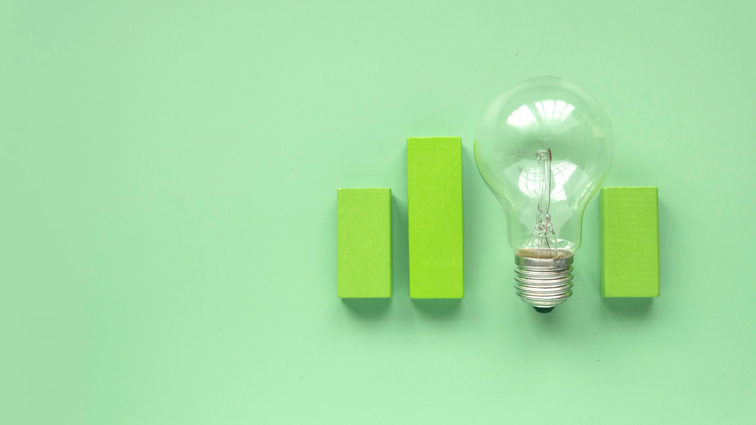 Comment l'objet publicitaire innove en faveur de l'écologie